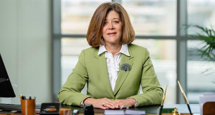 بنك بيت التمويل الكويتي مصر يعزز مكانته بمحفظة تمويلات تتجاوز 105 مليار جنيه